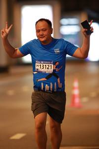 BIB: 13121
                            <button type="button" onclick="openModal(18693382)" class="btn btn-primary btn-sm float-right btn-popup" data-toggle="modal" data-target=".modal-high-quality">
                        <i class="fas fa-shopping-cart"></i> Add to Cart
                    </button>
                                            <button type="button" onclick="isThisMe(18693382, true)" class="btn btn-success btn-sm float-right btn-popup btn-isme hidden" data-toggle="tooltip" data-placement="bottom" title="นี่คือรูปของคุณใช่ไหม คลิกที่นี่เพื่อเอาเข้าอัลบั้ม">
                        <i class="fas fa-plus"></i> Add to album
                    </button>
                    <button type="button" onclick="isThisMe(18693382, false)" class="btn btn-warning btn-sm float-right btn-popup btn-isnotme hidden">
                        <i class="fas fa-ban"></i> Remove from album
                    </button>