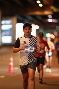 BIB: 12046
                            <button type="button" onclick="openModal(18685440)" class="btn btn-primary btn-sm float-right btn-popup" data-toggle="modal" data-target=".modal-high-quality">
                        <i class="fas fa-shopping-cart"></i> Add to Cart
                    </button>
                                            <button type="button" onclick="isThisMe(18685440, true)" class="btn btn-success btn-sm float-right btn-popup btn-isme hidden" data-toggle="tooltip" data-placement="bottom" title="นี่คือรูปของคุณใช่ไหม คลิกที่นี่เพื่อเอาเข้าอัลบั้ม">
                        <i class="fas fa-plus"></i> Add to album
                    </button>
                    <button type="button" onclick="isThisMe(18685440, false)" class="btn btn-warning btn-sm float-right btn-popup btn-isnotme hidden">
                        <i class="fas fa-ban"></i> Remove from album
                    </button>