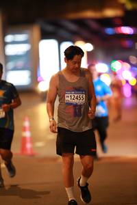 BIB: 12455
                            <button type="button" onclick="openModal(18694646)" class="btn btn-primary btn-sm float-right btn-popup" data-toggle="modal" data-target=".modal-high-quality">
                        <i class="fas fa-shopping-cart"></i> Add to Cart
                    </button>
                                            <button type="button" onclick="isThisMe(18694646, true)" class="btn btn-success btn-sm float-right btn-popup btn-isme hidden" data-toggle="tooltip" data-placement="bottom" title="นี่คือรูปของคุณใช่ไหม คลิกที่นี่เพื่อเอาเข้าอัลบั้ม">
                        <i class="fas fa-plus"></i> Add to album
                    </button>
                    <button type="button" onclick="isThisMe(18694646, false)" class="btn btn-warning btn-sm float-right btn-popup btn-isnotme hidden">
                        <i class="fas fa-ban"></i> Remove from album
                    </button>