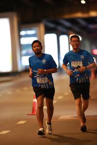 BIB: 12701, 13111
                            <button type="button" onclick="openModal(18692757)" class="btn btn-primary btn-sm float-right btn-popup" data-toggle="modal" data-target=".modal-high-quality">
                        <i class="fas fa-shopping-cart"></i> Add to Cart
                    </button>
                                            <button type="button" onclick="isThisMe(18692757, true)" class="btn btn-success btn-sm float-right btn-popup btn-isme hidden" data-toggle="tooltip" data-placement="bottom" title="นี่คือรูปของคุณใช่ไหม คลิกที่นี่เพื่อเอาเข้าอัลบั้ม">
                        <i class="fas fa-plus"></i> Add to album
                    </button>
                    <button type="button" onclick="isThisMe(18692757, false)" class="btn btn-warning btn-sm float-right btn-popup btn-isnotme hidden">
                        <i class="fas fa-ban"></i> Remove from album
                    </button>