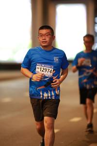 BIB: 12974, 100
                            <button type="button" onclick="openModal(18692875)" class="btn btn-primary btn-sm float-right btn-popup" data-toggle="modal" data-target=".modal-high-quality">
                        <i class="fas fa-shopping-cart"></i> Add to Cart
                    </button>
                                            <button type="button" onclick="isThisMe(18692875, true)" class="btn btn-success btn-sm float-right btn-popup btn-isme hidden" data-toggle="tooltip" data-placement="bottom" title="นี่คือรูปของคุณใช่ไหม คลิกที่นี่เพื่อเอาเข้าอัลบั้ม">
                        <i class="fas fa-plus"></i> Add to album
                    </button>
                    <button type="button" onclick="isThisMe(18692875, false)" class="btn btn-warning btn-sm float-right btn-popup btn-isnotme hidden">
                        <i class="fas fa-ban"></i> Remove from album
                    </button>