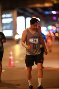 BIB: 12455
                            <button type="button" onclick="openModal(18694647)" class="btn btn-primary btn-sm float-right btn-popup" data-toggle="modal" data-target=".modal-high-quality">
                        <i class="fas fa-shopping-cart"></i> Add to Cart
                    </button>
                                            <button type="button" onclick="isThisMe(18694647, true)" class="btn btn-success btn-sm float-right btn-popup btn-isme hidden" data-toggle="tooltip" data-placement="bottom" title="นี่คือรูปของคุณใช่ไหม คลิกที่นี่เพื่อเอาเข้าอัลบั้ม">
                        <i class="fas fa-plus"></i> Add to album
                    </button>
                    <button type="button" onclick="isThisMe(18694647, false)" class="btn btn-warning btn-sm float-right btn-popup btn-isnotme hidden">
                        <i class="fas fa-ban"></i> Remove from album
                    </button>