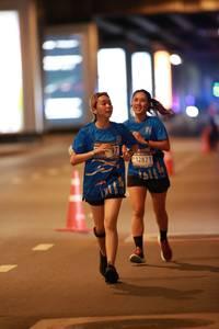 BIB: 12871
                            <button type="button" onclick="openModal(18694198)" class="btn btn-primary btn-sm float-right btn-popup" data-toggle="modal" data-target=".modal-high-quality">
                        <i class="fas fa-shopping-cart"></i> Add to Cart
                    </button>
                                            <button type="button" onclick="isThisMe(18694198, true)" class="btn btn-success btn-sm float-right btn-popup btn-isme hidden" data-toggle="tooltip" data-placement="bottom" title="นี่คือรูปของคุณใช่ไหม คลิกที่นี่เพื่อเอาเข้าอัลบั้ม">
                        <i class="fas fa-plus"></i> Add to album
                    </button>
                    <button type="button" onclick="isThisMe(18694198, false)" class="btn btn-warning btn-sm float-right btn-popup btn-isnotme hidden">
                        <i class="fas fa-ban"></i> Remove from album
                    </button>