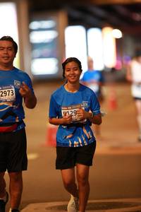 BIB: 2973, 129
                            <button type="button" onclick="openModal(18691264)" class="btn btn-primary btn-sm float-right btn-popup" data-toggle="modal" data-target=".modal-high-quality">
                        <i class="fas fa-shopping-cart"></i> Add to Cart
                    </button>
                                            <button type="button" onclick="isThisMe(18691264, true)" class="btn btn-success btn-sm float-right btn-popup btn-isme hidden" data-toggle="tooltip" data-placement="bottom" title="นี่คือรูปของคุณใช่ไหม คลิกที่นี่เพื่อเอาเข้าอัลบั้ม">
                        <i class="fas fa-plus"></i> Add to album
                    </button>
                    <button type="button" onclick="isThisMe(18691264, false)" class="btn btn-warning btn-sm float-right btn-popup btn-isnotme hidden">
                        <i class="fas fa-ban"></i> Remove from album
                    </button>