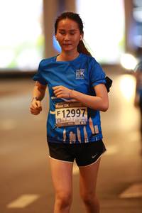 BIB: 12997, 100
                            <button type="button" onclick="openModal(18694937)" class="btn btn-primary btn-sm float-right btn-popup" data-toggle="modal" data-target=".modal-high-quality">
                        <i class="fas fa-shopping-cart"></i> Add to Cart
                    </button>
                                            <button type="button" onclick="isThisMe(18694937, true)" class="btn btn-success btn-sm float-right btn-popup btn-isme hidden" data-toggle="tooltip" data-placement="bottom" title="นี่คือรูปของคุณใช่ไหม คลิกที่นี่เพื่อเอาเข้าอัลบั้ม">
                        <i class="fas fa-plus"></i> Add to album
                    </button>
                    <button type="button" onclick="isThisMe(18694937, false)" class="btn btn-warning btn-sm float-right btn-popup btn-isnotme hidden">
                        <i class="fas fa-ban"></i> Remove from album
                    </button>