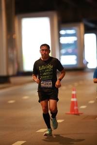 BIB: 12836
                            <button type="button" onclick="openModal(18691627)" class="btn btn-primary btn-sm float-right btn-popup" data-toggle="modal" data-target=".modal-high-quality">
                        <i class="fas fa-shopping-cart"></i> Add to Cart
                    </button>
                                            <button type="button" onclick="isThisMe(18691627, true)" class="btn btn-success btn-sm float-right btn-popup btn-isme hidden" data-toggle="tooltip" data-placement="bottom" title="นี่คือรูปของคุณใช่ไหม คลิกที่นี่เพื่อเอาเข้าอัลบั้ม">
                        <i class="fas fa-plus"></i> Add to album
                    </button>
                    <button type="button" onclick="isThisMe(18691627, false)" class="btn btn-warning btn-sm float-right btn-popup btn-isnotme hidden">
                        <i class="fas fa-ban"></i> Remove from album
                    </button>