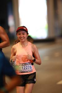 BIB: 12278
                            <button type="button" onclick="openModal(18692728)" class="btn btn-primary btn-sm float-right btn-popup" data-toggle="modal" data-target=".modal-high-quality">
                        <i class="fas fa-shopping-cart"></i> Add to Cart
                    </button>
                                            <button type="button" onclick="isThisMe(18692728, true)" class="btn btn-success btn-sm float-right btn-popup btn-isme hidden" data-toggle="tooltip" data-placement="bottom" title="นี่คือรูปของคุณใช่ไหม คลิกที่นี่เพื่อเอาเข้าอัลบั้ม">
                        <i class="fas fa-plus"></i> Add to album
                    </button>
                    <button type="button" onclick="isThisMe(18692728, false)" class="btn btn-warning btn-sm float-right btn-popup btn-isnotme hidden">
                        <i class="fas fa-ban"></i> Remove from album
                    </button>