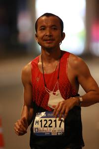 BIB: 12217
                            <button type="button" onclick="openModal(18694834)" class="btn btn-primary btn-sm float-right btn-popup" data-toggle="modal" data-target=".modal-high-quality">
                        <i class="fas fa-shopping-cart"></i> Add to Cart
                    </button>
                                            <button type="button" onclick="isThisMe(18694834, true)" class="btn btn-success btn-sm float-right btn-popup btn-isme hidden" data-toggle="tooltip" data-placement="bottom" title="นี่คือรูปของคุณใช่ไหม คลิกที่นี่เพื่อเอาเข้าอัลบั้ม">
                        <i class="fas fa-plus"></i> Add to album
                    </button>
                    <button type="button" onclick="isThisMe(18694834, false)" class="btn btn-warning btn-sm float-right btn-popup btn-isnotme hidden">
                        <i class="fas fa-ban"></i> Remove from album
                    </button>