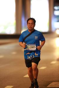 BIB: 12805
                            <button type="button" onclick="openModal(18693298)" class="btn btn-primary btn-sm float-right btn-popup" data-toggle="modal" data-target=".modal-high-quality">
                        <i class="fas fa-shopping-cart"></i> Add to Cart
                    </button>
                                            <button type="button" onclick="isThisMe(18693298, true)" class="btn btn-success btn-sm float-right btn-popup btn-isme hidden" data-toggle="tooltip" data-placement="bottom" title="นี่คือรูปของคุณใช่ไหม คลิกที่นี่เพื่อเอาเข้าอัลบั้ม">
                        <i class="fas fa-plus"></i> Add to album
                    </button>
                    <button type="button" onclick="isThisMe(18693298, false)" class="btn btn-warning btn-sm float-right btn-popup btn-isnotme hidden">
                        <i class="fas fa-ban"></i> Remove from album
                    </button>