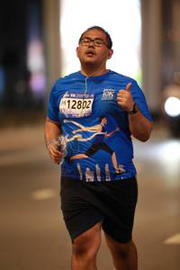 BIB: 12802
                            <button type="button" onclick="openModal(18692607)" class="btn btn-primary btn-sm float-right btn-popup" data-toggle="modal" data-target=".modal-high-quality">
                        <i class="fas fa-shopping-cart"></i> Add to Cart
                    </button>
                                            <button type="button" onclick="isThisMe(18692607, true)" class="btn btn-success btn-sm float-right btn-popup btn-isme hidden" data-toggle="tooltip" data-placement="bottom" title="นี่คือรูปของคุณใช่ไหม คลิกที่นี่เพื่อเอาเข้าอัลบั้ม">
                        <i class="fas fa-plus"></i> Add to album
                    </button>
                    <button type="button" onclick="isThisMe(18692607, false)" class="btn btn-warning btn-sm float-right btn-popup btn-isnotme hidden">
                        <i class="fas fa-ban"></i> Remove from album
                    </button>