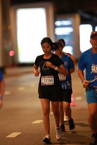 BIB: 13166, 560, 2776
                            <button type="button" onclick="openModal(18693075)" class="btn btn-primary btn-sm float-right btn-popup" data-toggle="modal" data-target=".modal-high-quality">
                        <i class="fas fa-shopping-cart"></i> Add to Cart
                    </button>
                                            <button type="button" onclick="isThisMe(18693075, true)" class="btn btn-success btn-sm float-right btn-popup btn-isme hidden" data-toggle="tooltip" data-placement="bottom" title="นี่คือรูปของคุณใช่ไหม คลิกที่นี่เพื่อเอาเข้าอัลบั้ม">
                        <i class="fas fa-plus"></i> Add to album
                    </button>
                    <button type="button" onclick="isThisMe(18693075, false)" class="btn btn-warning btn-sm float-right btn-popup btn-isnotme hidden">
                        <i class="fas fa-ban"></i> Remove from album
                    </button>