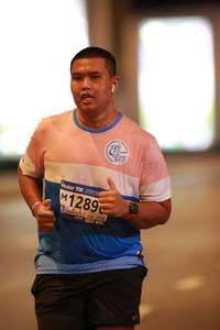 BIB: 1289
                            <button type="button" onclick="openModal(18692096)" class="btn btn-primary btn-sm float-right btn-popup" data-toggle="modal" data-target=".modal-high-quality">
                        <i class="fas fa-shopping-cart"></i> Add to Cart
                    </button>
                                            <button type="button" onclick="isThisMe(18692096, true)" class="btn btn-success btn-sm float-right btn-popup btn-isme hidden" data-toggle="tooltip" data-placement="bottom" title="นี่คือรูปของคุณใช่ไหม คลิกที่นี่เพื่อเอาเข้าอัลบั้ม">
                        <i class="fas fa-plus"></i> Add to album
                    </button>
                    <button type="button" onclick="isThisMe(18692096, false)" class="btn btn-warning btn-sm float-right btn-popup btn-isnotme hidden">
                        <i class="fas fa-ban"></i> Remove from album
                    </button>