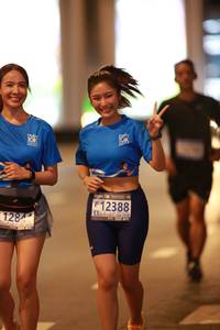 BIB: 1284, 12388
                            <button type="button" onclick="openModal(18691786)" class="btn btn-primary btn-sm float-right btn-popup" data-toggle="modal" data-target=".modal-high-quality">
                        <i class="fas fa-shopping-cart"></i> Add to Cart
                    </button>
                                            <button type="button" onclick="isThisMe(18691786, true)" class="btn btn-success btn-sm float-right btn-popup btn-isme hidden" data-toggle="tooltip" data-placement="bottom" title="นี่คือรูปของคุณใช่ไหม คลิกที่นี่เพื่อเอาเข้าอัลบั้ม">
                        <i class="fas fa-plus"></i> Add to album
                    </button>
                    <button type="button" onclick="isThisMe(18691786, false)" class="btn btn-warning btn-sm float-right btn-popup btn-isnotme hidden">
                        <i class="fas fa-ban"></i> Remove from album
                    </button>