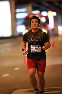 BIB: 12904, 
                            <button type="button" onclick="openModal(18694507)" class="btn btn-primary btn-sm float-right btn-popup" data-toggle="modal" data-target=".modal-high-quality">
                        <i class="fas fa-shopping-cart"></i> Add to Cart
                    </button>
                                            <button type="button" onclick="isThisMe(18694507, true)" class="btn btn-success btn-sm float-right btn-popup btn-isme hidden" data-toggle="tooltip" data-placement="bottom" title="นี่คือรูปของคุณใช่ไหม คลิกที่นี่เพื่อเอาเข้าอัลบั้ม">
                        <i class="fas fa-plus"></i> Add to album
                    </button>
                    <button type="button" onclick="isThisMe(18694507, false)" class="btn btn-warning btn-sm float-right btn-popup btn-isnotme hidden">
                        <i class="fas fa-ban"></i> Remove from album
                    </button>