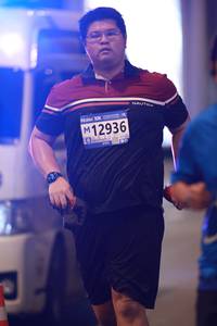 BIB: 12936, 160
                            <button type="button" onclick="openModal(18695032)" class="btn btn-primary btn-sm float-right btn-popup" data-toggle="modal" data-target=".modal-high-quality">
                        <i class="fas fa-shopping-cart"></i> Add to Cart
                    </button>
                                            <button type="button" onclick="isThisMe(18695032, true)" class="btn btn-success btn-sm float-right btn-popup btn-isme hidden" data-toggle="tooltip" data-placement="bottom" title="นี่คือรูปของคุณใช่ไหม คลิกที่นี่เพื่อเอาเข้าอัลบั้ม">
                        <i class="fas fa-plus"></i> Add to album
                    </button>
                    <button type="button" onclick="isThisMe(18695032, false)" class="btn btn-warning btn-sm float-right btn-popup btn-isnotme hidden">
                        <i class="fas fa-ban"></i> Remove from album
                    </button>