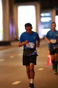 BIB: 12756
                            <button type="button" onclick="openModal(18692414)" class="btn btn-primary btn-sm float-right btn-popup" data-toggle="modal" data-target=".modal-high-quality">
                        <i class="fas fa-shopping-cart"></i> Add to Cart
                    </button>
                                            <button type="button" onclick="isThisMe(18692414, true)" class="btn btn-success btn-sm float-right btn-popup btn-isme hidden" data-toggle="tooltip" data-placement="bottom" title="นี่คือรูปของคุณใช่ไหม คลิกที่นี่เพื่อเอาเข้าอัลบั้ม">
                        <i class="fas fa-plus"></i> Add to album
                    </button>
                    <button type="button" onclick="isThisMe(18692414, false)" class="btn btn-warning btn-sm float-right btn-popup btn-isnotme hidden">
                        <i class="fas fa-ban"></i> Remove from album
                    </button>