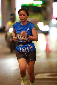 BIB: 124
                            <button type="button" onclick="openModal(18694634)" class="btn btn-primary btn-sm float-right btn-popup" data-toggle="modal" data-target=".modal-high-quality">
                        <i class="fas fa-shopping-cart"></i> Add to Cart
                    </button>
                                            <button type="button" onclick="isThisMe(18694634, true)" class="btn btn-success btn-sm float-right btn-popup btn-isme hidden" data-toggle="tooltip" data-placement="bottom" title="นี่คือรูปของคุณใช่ไหม คลิกที่นี่เพื่อเอาเข้าอัลบั้ม">
                        <i class="fas fa-plus"></i> Add to album
                    </button>
                    <button type="button" onclick="isThisMe(18694634, false)" class="btn btn-warning btn-sm float-right btn-popup btn-isnotme hidden">
                        <i class="fas fa-ban"></i> Remove from album
                    </button>