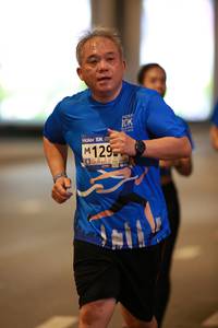 BIB: 129, 2012
                            <button type="button" onclick="openModal(18692985)" class="btn btn-primary btn-sm float-right btn-popup" data-toggle="modal" data-target=".modal-high-quality">
                        <i class="fas fa-shopping-cart"></i> Add to Cart
                    </button>
                                            <button type="button" onclick="isThisMe(18692985, true)" class="btn btn-success btn-sm float-right btn-popup btn-isme hidden" data-toggle="tooltip" data-placement="bottom" title="นี่คือรูปของคุณใช่ไหม คลิกที่นี่เพื่อเอาเข้าอัลบั้ม">
                        <i class="fas fa-plus"></i> Add to album
                    </button>
                    <button type="button" onclick="isThisMe(18692985, false)" class="btn btn-warning btn-sm float-right btn-popup btn-isnotme hidden">
                        <i class="fas fa-ban"></i> Remove from album
                    </button>