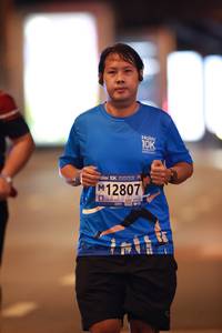 BIB: 12807
                            <button type="button" onclick="openModal(18695027)" class="btn btn-primary btn-sm float-right btn-popup" data-toggle="modal" data-target=".modal-high-quality">
                        <i class="fas fa-shopping-cart"></i> Add to Cart
                    </button>
                                            <button type="button" onclick="isThisMe(18695027, true)" class="btn btn-success btn-sm float-right btn-popup btn-isme hidden" data-toggle="tooltip" data-placement="bottom" title="นี่คือรูปของคุณใช่ไหม คลิกที่นี่เพื่อเอาเข้าอัลบั้ม">
                        <i class="fas fa-plus"></i> Add to album
                    </button>
                    <button type="button" onclick="isThisMe(18695027, false)" class="btn btn-warning btn-sm float-right btn-popup btn-isnotme hidden">
                        <i class="fas fa-ban"></i> Remove from album
                    </button>