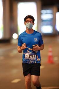 BIB: 12737
                            <button type="button" onclick="openModal(18692157)" class="btn btn-primary btn-sm float-right btn-popup" data-toggle="modal" data-target=".modal-high-quality">
                        <i class="fas fa-shopping-cart"></i> Add to Cart
                    </button>
                                            <button type="button" onclick="isThisMe(18692157, true)" class="btn btn-success btn-sm float-right btn-popup btn-isme hidden" data-toggle="tooltip" data-placement="bottom" title="นี่คือรูปของคุณใช่ไหม คลิกที่นี่เพื่อเอาเข้าอัลบั้ม">
                        <i class="fas fa-plus"></i> Add to album
                    </button>
                    <button type="button" onclick="isThisMe(18692157, false)" class="btn btn-warning btn-sm float-right btn-popup btn-isnotme hidden">
                        <i class="fas fa-ban"></i> Remove from album
                    </button>