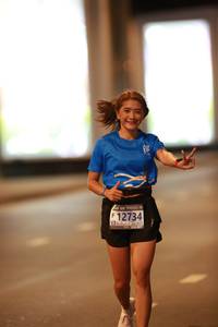 BIB: 12734
                            <button type="button" onclick="openModal(18691431)" class="btn btn-primary btn-sm float-right btn-popup" data-toggle="modal" data-target=".modal-high-quality">
                        <i class="fas fa-shopping-cart"></i> Add to Cart
                    </button>
                                            <button type="button" onclick="isThisMe(18691431, true)" class="btn btn-success btn-sm float-right btn-popup btn-isme hidden" data-toggle="tooltip" data-placement="bottom" title="นี่คือรูปของคุณใช่ไหม คลิกที่นี่เพื่อเอาเข้าอัลบั้ม">
                        <i class="fas fa-plus"></i> Add to album
                    </button>
                    <button type="button" onclick="isThisMe(18691431, false)" class="btn btn-warning btn-sm float-right btn-popup btn-isnotme hidden">
                        <i class="fas fa-ban"></i> Remove from album
                    </button>