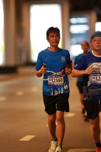 BIB: 12568, 160
                            <button type="button" onclick="openModal(18692368)" class="btn btn-primary btn-sm float-right btn-popup" data-toggle="modal" data-target=".modal-high-quality">
                        <i class="fas fa-shopping-cart"></i> Add to Cart
                    </button>
                                            <button type="button" onclick="isThisMe(18692368, true)" class="btn btn-success btn-sm float-right btn-popup btn-isme hidden" data-toggle="tooltip" data-placement="bottom" title="นี่คือรูปของคุณใช่ไหม คลิกที่นี่เพื่อเอาเข้าอัลบั้ม">
                        <i class="fas fa-plus"></i> Add to album
                    </button>
                    <button type="button" onclick="isThisMe(18692368, false)" class="btn btn-warning btn-sm float-right btn-popup btn-isnotme hidden">
                        <i class="fas fa-ban"></i> Remove from album
                    </button>