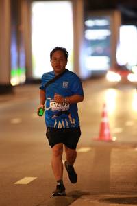 BIB: 12805, 24116
                            <button type="button" onclick="openModal(18693294)" class="btn btn-primary btn-sm float-right btn-popup" data-toggle="modal" data-target=".modal-high-quality">
                        <i class="fas fa-shopping-cart"></i> Add to Cart
                    </button>
                                            <button type="button" onclick="isThisMe(18693294, true)" class="btn btn-success btn-sm float-right btn-popup btn-isme hidden" data-toggle="tooltip" data-placement="bottom" title="นี่คือรูปของคุณใช่ไหม คลิกที่นี่เพื่อเอาเข้าอัลบั้ม">
                        <i class="fas fa-plus"></i> Add to album
                    </button>
                    <button type="button" onclick="isThisMe(18693294, false)" class="btn btn-warning btn-sm float-right btn-popup btn-isnotme hidden">
                        <i class="fas fa-ban"></i> Remove from album
                    </button>