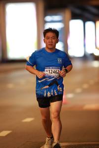 BIB: 12462
                            <button type="button" onclick="openModal(18692297)" class="btn btn-primary btn-sm float-right btn-popup" data-toggle="modal" data-target=".modal-high-quality">
                        <i class="fas fa-shopping-cart"></i> Add to Cart
                    </button>
                                            <button type="button" onclick="isThisMe(18692297, true)" class="btn btn-success btn-sm float-right btn-popup btn-isme hidden" data-toggle="tooltip" data-placement="bottom" title="นี่คือรูปของคุณใช่ไหม คลิกที่นี่เพื่อเอาเข้าอัลบั้ม">
                        <i class="fas fa-plus"></i> Add to album
                    </button>
                    <button type="button" onclick="isThisMe(18692297, false)" class="btn btn-warning btn-sm float-right btn-popup btn-isnotme hidden">
                        <i class="fas fa-ban"></i> Remove from album
                    </button>