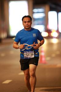 BIB: 12736
                            <button type="button" onclick="openModal(18693803)" class="btn btn-primary btn-sm float-right btn-popup" data-toggle="modal" data-target=".modal-high-quality">
                        <i class="fas fa-shopping-cart"></i> Add to Cart
                    </button>
                                            <button type="button" onclick="isThisMe(18693803, true)" class="btn btn-success btn-sm float-right btn-popup btn-isme hidden" data-toggle="tooltip" data-placement="bottom" title="นี่คือรูปของคุณใช่ไหม คลิกที่นี่เพื่อเอาเข้าอัลบั้ม">
                        <i class="fas fa-plus"></i> Add to album
                    </button>
                    <button type="button" onclick="isThisMe(18693803, false)" class="btn btn-warning btn-sm float-right btn-popup btn-isnotme hidden">
                        <i class="fas fa-ban"></i> Remove from album
                    </button>