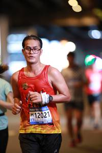 BIB: 12021
                            <button type="button" onclick="openModal(18685406)" class="btn btn-primary btn-sm float-right btn-popup" data-toggle="modal" data-target=".modal-high-quality">
                        <i class="fas fa-shopping-cart"></i> Add to Cart
                    </button>
                                            <button type="button" onclick="isThisMe(18685406, true)" class="btn btn-success btn-sm float-right btn-popup btn-isme hidden" data-toggle="tooltip" data-placement="bottom" title="นี่คือรูปของคุณใช่ไหม คลิกที่นี่เพื่อเอาเข้าอัลบั้ม">
                        <i class="fas fa-plus"></i> Add to album
                    </button>
                    <button type="button" onclick="isThisMe(18685406, false)" class="btn btn-warning btn-sm float-right btn-popup btn-isnotme hidden">
                        <i class="fas fa-ban"></i> Remove from album
                    </button>