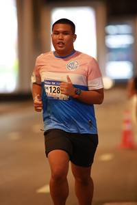 BIB: 128
                            <button type="button" onclick="openModal(18692072)" class="btn btn-primary btn-sm float-right btn-popup" data-toggle="modal" data-target=".modal-high-quality">
                        <i class="fas fa-shopping-cart"></i> Add to Cart
                    </button>
                                            <button type="button" onclick="isThisMe(18692072, true)" class="btn btn-success btn-sm float-right btn-popup btn-isme hidden" data-toggle="tooltip" data-placement="bottom" title="นี่คือรูปของคุณใช่ไหม คลิกที่นี่เพื่อเอาเข้าอัลบั้ม">
                        <i class="fas fa-plus"></i> Add to album
                    </button>
                    <button type="button" onclick="isThisMe(18692072, false)" class="btn btn-warning btn-sm float-right btn-popup btn-isnotme hidden">
                        <i class="fas fa-ban"></i> Remove from album
                    </button>