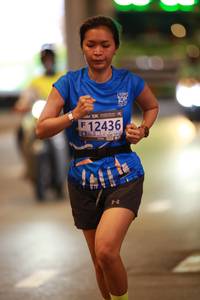 BIB: 12436
                            <button type="button" onclick="openModal(18694639)" class="btn btn-primary btn-sm float-right btn-popup" data-toggle="modal" data-target=".modal-high-quality">
                        <i class="fas fa-shopping-cart"></i> Add to Cart
                    </button>
                                            <button type="button" onclick="isThisMe(18694639, true)" class="btn btn-success btn-sm float-right btn-popup btn-isme hidden" data-toggle="tooltip" data-placement="bottom" title="นี่คือรูปของคุณใช่ไหม คลิกที่นี่เพื่อเอาเข้าอัลบั้ม">
                        <i class="fas fa-plus"></i> Add to album
                    </button>
                    <button type="button" onclick="isThisMe(18694639, false)" class="btn btn-warning btn-sm float-right btn-popup btn-isnotme hidden">
                        <i class="fas fa-ban"></i> Remove from album
                    </button>