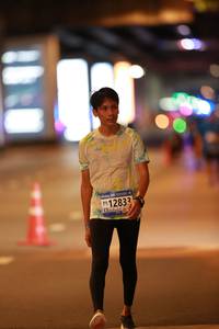 BIB: 300, 12833
                            <button type="button" onclick="openModal(18693162)" class="btn btn-primary btn-sm float-right btn-popup" data-toggle="modal" data-target=".modal-high-quality">
                        <i class="fas fa-shopping-cart"></i> Add to Cart
                    </button>
                                            <button type="button" onclick="isThisMe(18693162, true)" class="btn btn-success btn-sm float-right btn-popup btn-isme hidden" data-toggle="tooltip" data-placement="bottom" title="นี่คือรูปของคุณใช่ไหม คลิกที่นี่เพื่อเอาเข้าอัลบั้ม">
                        <i class="fas fa-plus"></i> Add to album
                    </button>
                    <button type="button" onclick="isThisMe(18693162, false)" class="btn btn-warning btn-sm float-right btn-popup btn-isnotme hidden">
                        <i class="fas fa-ban"></i> Remove from album
                    </button>