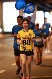 BIB: 
                            <button type="button" onclick="openModal(18692614)" class="btn btn-primary btn-sm float-right btn-popup" data-toggle="modal" data-target=".modal-high-quality">
                        <i class="fas fa-shopping-cart"></i> Add to Cart
                    </button>
                                            <button type="button" onclick="isThisMe(18692614, true)" class="btn btn-success btn-sm float-right btn-popup btn-isme hidden" data-toggle="tooltip" data-placement="bottom" title="นี่คือรูปของคุณใช่ไหม คลิกที่นี่เพื่อเอาเข้าอัลบั้ม">
                        <i class="fas fa-plus"></i> Add to album
                    </button>
                    <button type="button" onclick="isThisMe(18692614, false)" class="btn btn-warning btn-sm float-right btn-popup btn-isnotme hidden">
                        <i class="fas fa-ban"></i> Remove from album
                    </button>