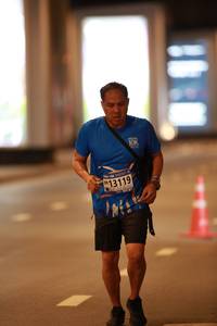 BIB: 13119
                            <button type="button" onclick="openModal(18693458)" class="btn btn-primary btn-sm float-right btn-popup" data-toggle="modal" data-target=".modal-high-quality">
                        <i class="fas fa-shopping-cart"></i> Add to Cart
                    </button>
                                            <button type="button" onclick="isThisMe(18693458, true)" class="btn btn-success btn-sm float-right btn-popup btn-isme hidden" data-toggle="tooltip" data-placement="bottom" title="นี่คือรูปของคุณใช่ไหม คลิกที่นี่เพื่อเอาเข้าอัลบั้ม">
                        <i class="fas fa-plus"></i> Add to album
                    </button>
                    <button type="button" onclick="isThisMe(18693458, false)" class="btn btn-warning btn-sm float-right btn-popup btn-isnotme hidden">
                        <i class="fas fa-ban"></i> Remove from album
                    </button>