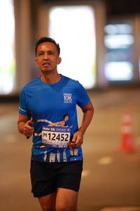 BIB: 12452
                            <button type="button" onclick="openModal(18691939)" class="btn btn-primary btn-sm float-right btn-popup" data-toggle="modal" data-target=".modal-high-quality">
                        <i class="fas fa-shopping-cart"></i> Add to Cart
                    </button>
                                            <button type="button" onclick="isThisMe(18691939, true)" class="btn btn-success btn-sm float-right btn-popup btn-isme hidden" data-toggle="tooltip" data-placement="bottom" title="นี่คือรูปของคุณใช่ไหม คลิกที่นี่เพื่อเอาเข้าอัลบั้ม">
                        <i class="fas fa-plus"></i> Add to album
                    </button>
                    <button type="button" onclick="isThisMe(18691939, false)" class="btn btn-warning btn-sm float-right btn-popup btn-isnotme hidden">
                        <i class="fas fa-ban"></i> Remove from album
                    </button>