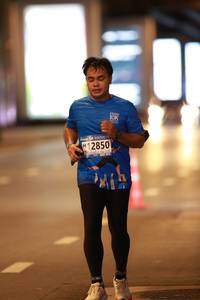 BIB: 3440, 12850, 100
                            <button type="button" onclick="openModal(18693221)" class="btn btn-primary btn-sm float-right btn-popup" data-toggle="modal" data-target=".modal-high-quality">
                        <i class="fas fa-shopping-cart"></i> Add to Cart
                    </button>
                                            <button type="button" onclick="isThisMe(18693221, true)" class="btn btn-success btn-sm float-right btn-popup btn-isme hidden" data-toggle="tooltip" data-placement="bottom" title="นี่คือรูปของคุณใช่ไหม คลิกที่นี่เพื่อเอาเข้าอัลบั้ม">
                        <i class="fas fa-plus"></i> Add to album
                    </button>
                    <button type="button" onclick="isThisMe(18693221, false)" class="btn btn-warning btn-sm float-right btn-popup btn-isnotme hidden">
                        <i class="fas fa-ban"></i> Remove from album
                    </button>