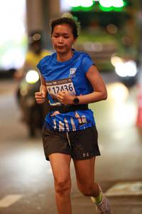 BIB: 12436
                            <button type="button" onclick="openModal(18694636)" class="btn btn-primary btn-sm float-right btn-popup" data-toggle="modal" data-target=".modal-high-quality">
                        <i class="fas fa-shopping-cart"></i> Add to Cart
                    </button>
                                            <button type="button" onclick="isThisMe(18694636, true)" class="btn btn-success btn-sm float-right btn-popup btn-isme hidden" data-toggle="tooltip" data-placement="bottom" title="นี่คือรูปของคุณใช่ไหม คลิกที่นี่เพื่อเอาเข้าอัลบั้ม">
                        <i class="fas fa-plus"></i> Add to album
                    </button>
                    <button type="button" onclick="isThisMe(18694636, false)" class="btn btn-warning btn-sm float-right btn-popup btn-isnotme hidden">
                        <i class="fas fa-ban"></i> Remove from album
                    </button>