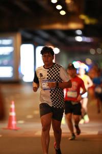 BIB: 
                            <button type="button" onclick="openModal(18685401)" class="btn btn-primary btn-sm float-right btn-popup" data-toggle="modal" data-target=".modal-high-quality">
                        <i class="fas fa-shopping-cart"></i> Add to Cart
                    </button>
                                            <button type="button" onclick="isThisMe(18685401, true)" class="btn btn-success btn-sm float-right btn-popup btn-isme hidden" data-toggle="tooltip" data-placement="bottom" title="นี่คือรูปของคุณใช่ไหม คลิกที่นี่เพื่อเอาเข้าอัลบั้ม">
                        <i class="fas fa-plus"></i> Add to album
                    </button>
                    <button type="button" onclick="isThisMe(18685401, false)" class="btn btn-warning btn-sm float-right btn-popup btn-isnotme hidden">
                        <i class="fas fa-ban"></i> Remove from album
                    </button>