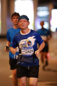 BIB: 12426
                            <button type="button" onclick="openModal(18692388)" class="btn btn-primary btn-sm float-right btn-popup" data-toggle="modal" data-target=".modal-high-quality">
                        <i class="fas fa-shopping-cart"></i> Add to Cart
                    </button>
                                            <button type="button" onclick="isThisMe(18692388, true)" class="btn btn-success btn-sm float-right btn-popup btn-isme hidden" data-toggle="tooltip" data-placement="bottom" title="นี่คือรูปของคุณใช่ไหม คลิกที่นี่เพื่อเอาเข้าอัลบั้ม">
                        <i class="fas fa-plus"></i> Add to album
                    </button>
                    <button type="button" onclick="isThisMe(18692388, false)" class="btn btn-warning btn-sm float-right btn-popup btn-isnotme hidden">
                        <i class="fas fa-ban"></i> Remove from album
                    </button>