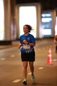 BIB: 12949
                            <button type="button" onclick="openModal(18693006)" class="btn btn-primary btn-sm float-right btn-popup" data-toggle="modal" data-target=".modal-high-quality">
                        <i class="fas fa-shopping-cart"></i> Add to Cart
                    </button>
                                            <button type="button" onclick="isThisMe(18693006, true)" class="btn btn-success btn-sm float-right btn-popup btn-isme hidden" data-toggle="tooltip" data-placement="bottom" title="นี่คือรูปของคุณใช่ไหม คลิกที่นี่เพื่อเอาเข้าอัลบั้ม">
                        <i class="fas fa-plus"></i> Add to album
                    </button>
                    <button type="button" onclick="isThisMe(18693006, false)" class="btn btn-warning btn-sm float-right btn-popup btn-isnotme hidden">
                        <i class="fas fa-ban"></i> Remove from album
                    </button>