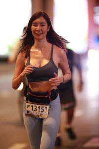 BIB: 13151
                            <button type="button" onclick="openModal(18694970)" class="btn btn-primary btn-sm float-right btn-popup" data-toggle="modal" data-target=".modal-high-quality">
                        <i class="fas fa-shopping-cart"></i> Add to Cart
                    </button>
                                            <button type="button" onclick="isThisMe(18694970, true)" class="btn btn-success btn-sm float-right btn-popup btn-isme hidden" data-toggle="tooltip" data-placement="bottom" title="นี่คือรูปของคุณใช่ไหม คลิกที่นี่เพื่อเอาเข้าอัลบั้ม">
                        <i class="fas fa-plus"></i> Add to album
                    </button>
                    <button type="button" onclick="isThisMe(18694970, false)" class="btn btn-warning btn-sm float-right btn-popup btn-isnotme hidden">
                        <i class="fas fa-ban"></i> Remove from album
                    </button>