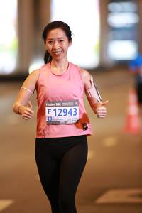 BIB: 12943
                            <button type="button" onclick="openModal(18692142)" class="btn btn-primary btn-sm float-right btn-popup" data-toggle="modal" data-target=".modal-high-quality">
                        <i class="fas fa-shopping-cart"></i> Add to Cart
                    </button>
                                            <button type="button" onclick="isThisMe(18692142, true)" class="btn btn-success btn-sm float-right btn-popup btn-isme hidden" data-toggle="tooltip" data-placement="bottom" title="นี่คือรูปของคุณใช่ไหม คลิกที่นี่เพื่อเอาเข้าอัลบั้ม">
                        <i class="fas fa-plus"></i> Add to album
                    </button>
                    <button type="button" onclick="isThisMe(18692142, false)" class="btn btn-warning btn-sm float-right btn-popup btn-isnotme hidden">
                        <i class="fas fa-ban"></i> Remove from album
                    </button>