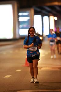 BIB: 12777
                            <button type="button" onclick="openModal(18691642)" class="btn btn-primary btn-sm float-right btn-popup" data-toggle="modal" data-target=".modal-high-quality">
                        <i class="fas fa-shopping-cart"></i> Add to Cart
                    </button>
                                            <button type="button" onclick="isThisMe(18691642, true)" class="btn btn-success btn-sm float-right btn-popup btn-isme hidden" data-toggle="tooltip" data-placement="bottom" title="นี่คือรูปของคุณใช่ไหม คลิกที่นี่เพื่อเอาเข้าอัลบั้ม">
                        <i class="fas fa-plus"></i> Add to album
                    </button>
                    <button type="button" onclick="isThisMe(18691642, false)" class="btn btn-warning btn-sm float-right btn-popup btn-isnotme hidden">
                        <i class="fas fa-ban"></i> Remove from album
                    </button>