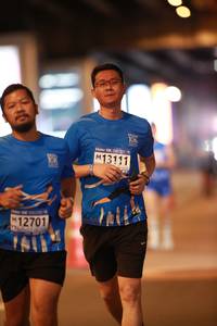 BIB: 12701, 13111
                            <button type="button" onclick="openModal(18692789)" class="btn btn-primary btn-sm float-right btn-popup" data-toggle="modal" data-target=".modal-high-quality">
                        <i class="fas fa-shopping-cart"></i> Add to Cart
                    </button>
                                            <button type="button" onclick="isThisMe(18692789, true)" class="btn btn-success btn-sm float-right btn-popup btn-isme hidden" data-toggle="tooltip" data-placement="bottom" title="นี่คือรูปของคุณใช่ไหม คลิกที่นี่เพื่อเอาเข้าอัลบั้ม">
                        <i class="fas fa-plus"></i> Add to album
                    </button>
                    <button type="button" onclick="isThisMe(18692789, false)" class="btn btn-warning btn-sm float-right btn-popup btn-isnotme hidden">
                        <i class="fas fa-ban"></i> Remove from album
                    </button>