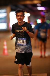 BIB: 12355, 100
                            <button type="button" onclick="openModal(18691161)" class="btn btn-primary btn-sm float-right btn-popup" data-toggle="modal" data-target=".modal-high-quality">
                        <i class="fas fa-shopping-cart"></i> Add to Cart
                    </button>
                                            <button type="button" onclick="isThisMe(18691161, true)" class="btn btn-success btn-sm float-right btn-popup btn-isme hidden" data-toggle="tooltip" data-placement="bottom" title="นี่คือรูปของคุณใช่ไหม คลิกที่นี่เพื่อเอาเข้าอัลบั้ม">
                        <i class="fas fa-plus"></i> Add to album
                    </button>
                    <button type="button" onclick="isThisMe(18691161, false)" class="btn btn-warning btn-sm float-right btn-popup btn-isnotme hidden">
                        <i class="fas fa-ban"></i> Remove from album
                    </button>