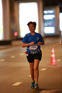 BIB: 12652, 341
                            <button type="button" onclick="openModal(18694116)" class="btn btn-primary btn-sm float-right btn-popup" data-toggle="modal" data-target=".modal-high-quality">
                        <i class="fas fa-shopping-cart"></i> Add to Cart
                    </button>
                                            <button type="button" onclick="isThisMe(18694116, true)" class="btn btn-success btn-sm float-right btn-popup btn-isme hidden" data-toggle="tooltip" data-placement="bottom" title="นี่คือรูปของคุณใช่ไหม คลิกที่นี่เพื่อเอาเข้าอัลบั้ม">
                        <i class="fas fa-plus"></i> Add to album
                    </button>
                    <button type="button" onclick="isThisMe(18694116, false)" class="btn btn-warning btn-sm float-right btn-popup btn-isnotme hidden">
                        <i class="fas fa-ban"></i> Remove from album
                    </button>