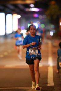 BIB: 100, 12731
                            <button type="button" onclick="openModal(18693089)" class="btn btn-primary btn-sm float-right btn-popup" data-toggle="modal" data-target=".modal-high-quality">
                        <i class="fas fa-shopping-cart"></i> Add to Cart
                    </button>
                                            <button type="button" onclick="isThisMe(18693089, true)" class="btn btn-success btn-sm float-right btn-popup btn-isme hidden" data-toggle="tooltip" data-placement="bottom" title="นี่คือรูปของคุณใช่ไหม คลิกที่นี่เพื่อเอาเข้าอัลบั้ม">
                        <i class="fas fa-plus"></i> Add to album
                    </button>
                    <button type="button" onclick="isThisMe(18693089, false)" class="btn btn-warning btn-sm float-right btn-popup btn-isnotme hidden">
                        <i class="fas fa-ban"></i> Remove from album
                    </button>