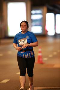 BIB: 12917
                            <button type="button" onclick="openModal(18691901)" class="btn btn-primary btn-sm float-right btn-popup" data-toggle="modal" data-target=".modal-high-quality">
                        <i class="fas fa-shopping-cart"></i> Add to Cart
                    </button>
                                            <button type="button" onclick="isThisMe(18691901, true)" class="btn btn-success btn-sm float-right btn-popup btn-isme hidden" data-toggle="tooltip" data-placement="bottom" title="นี่คือรูปของคุณใช่ไหม คลิกที่นี่เพื่อเอาเข้าอัลบั้ม">
                        <i class="fas fa-plus"></i> Add to album
                    </button>
                    <button type="button" onclick="isThisMe(18691901, false)" class="btn btn-warning btn-sm float-right btn-popup btn-isnotme hidden">
                        <i class="fas fa-ban"></i> Remove from album
                    </button>