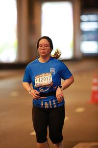 BIB: 12917
                            <button type="button" onclick="openModal(18691909)" class="btn btn-primary btn-sm float-right btn-popup" data-toggle="modal" data-target=".modal-high-quality">
                        <i class="fas fa-shopping-cart"></i> Add to Cart
                    </button>
                                            <button type="button" onclick="isThisMe(18691909, true)" class="btn btn-success btn-sm float-right btn-popup btn-isme hidden" data-toggle="tooltip" data-placement="bottom" title="นี่คือรูปของคุณใช่ไหม คลิกที่นี่เพื่อเอาเข้าอัลบั้ม">
                        <i class="fas fa-plus"></i> Add to album
                    </button>
                    <button type="button" onclick="isThisMe(18691909, false)" class="btn btn-warning btn-sm float-right btn-popup btn-isnotme hidden">
                        <i class="fas fa-ban"></i> Remove from album
                    </button>